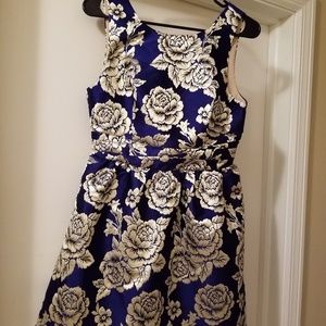 Ark & Co. Dress